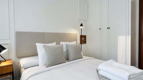 Foto 3 de Piso en venta en Urbanización Portobelo, 5, Soto de la Marina, Santa Cruz de Bezana