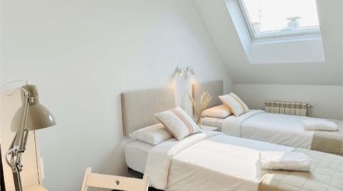 Foto 5 de Piso en venta en Urbanización Portobelo, 5, Soto de la Marina, Santa Cruz de Bezana