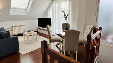 Foto 2 de Piso en venta en Urbanización Portobelo, 5, Soto de la Marina, Santa Cruz de Bezana