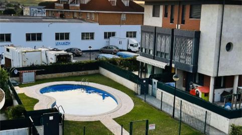 Foto 4 de Piso en venta en Urbanización Portobelo, 5, Soto de la Marina, Santa Cruz de Bezana