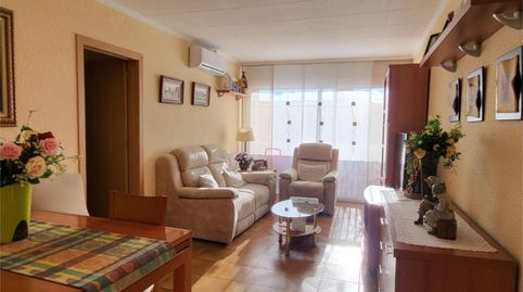 Foto 2 von Wohnung zum Verkauf in Cerdanyola Sud, Mataró