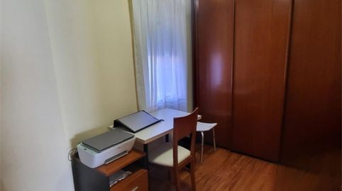 Foto 3 von Wohnung zum Verkauf in Cerdanyola Sud, Mataró