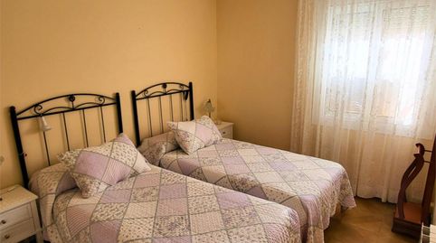 Foto 4 von Wohnung zum Verkauf in Cerdanyola Sud, Mataró