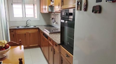 Foto 5 von Wohnung zum Verkauf in Cerdanyola Sud, Mataró