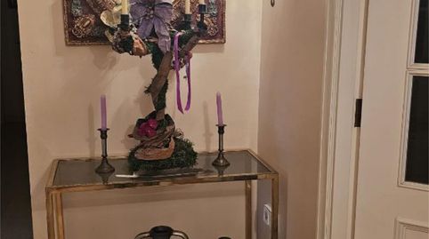 Foto 3 de Piso de alquiler en Avenida Luis Suñer, 3, Pere Morell - Alborxí, Alzira