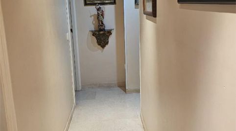 Foto 4 de Piso de alquiler en Avenida Luis Suñer, 3, Pere Morell - Alborxí, Alzira