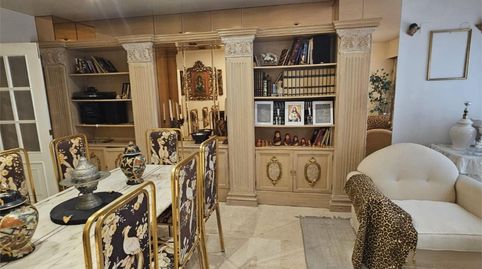 Foto 2 de Piso de alquiler en Avenida Luis Suñer, 3, Pere Morell - Alborxí, Alzira