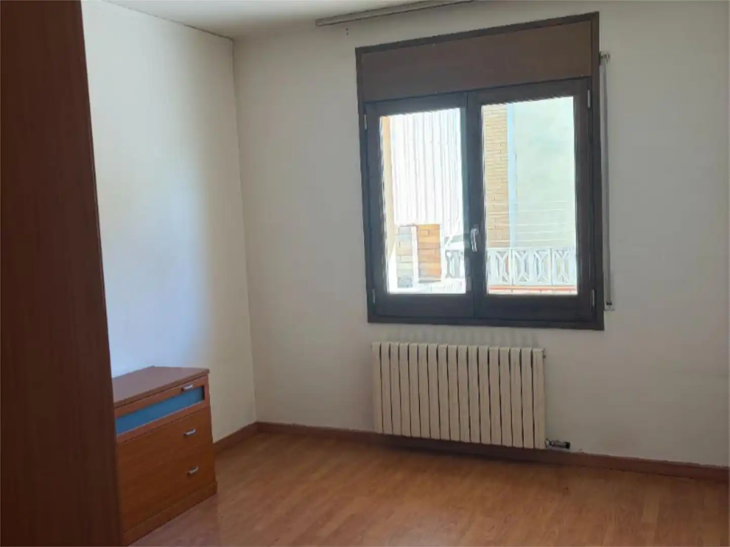 Piso en venta en Carrer D'en Manelic, 30, Sant Fruitós de Bages Habitación de Piso en venta en Sant Fruitós de Bages con Terraza