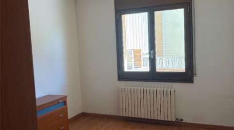 Foto 3 de Piso en venta en Carrer D'en Manelic, 30, Sant Fruitós de Bages, Barcelona