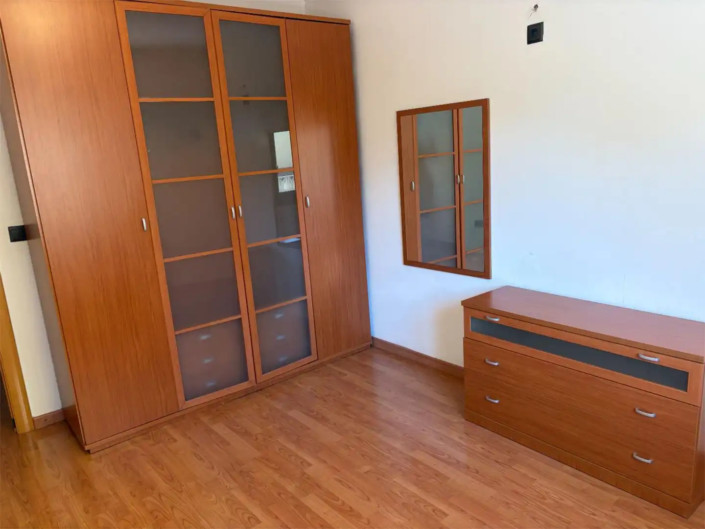 Piso en venta en Carrer D'en Manelic, 30, Sant Fruitós de Bages Habitación de Piso en venta en Sant Fruitós de Bages con Terraza