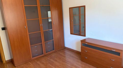 Foto 4 de Piso en venta en Carrer D'en Manelic, 30, Sant Fruitós de Bages, Barcelona