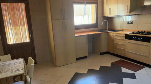 Foto 2 de Piso en venta en Carrer D'en Manelic, 30, Sant Fruitós de Bages, Barcelona