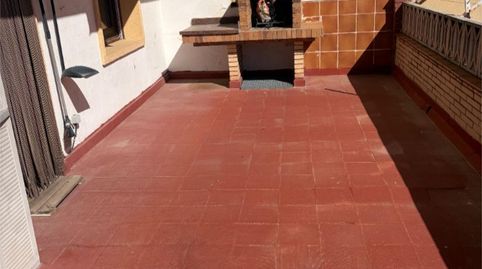 Foto 5 de Piso en venta en Carrer D'en Manelic, 30, Sant Fruitós de Bages, Barcelona