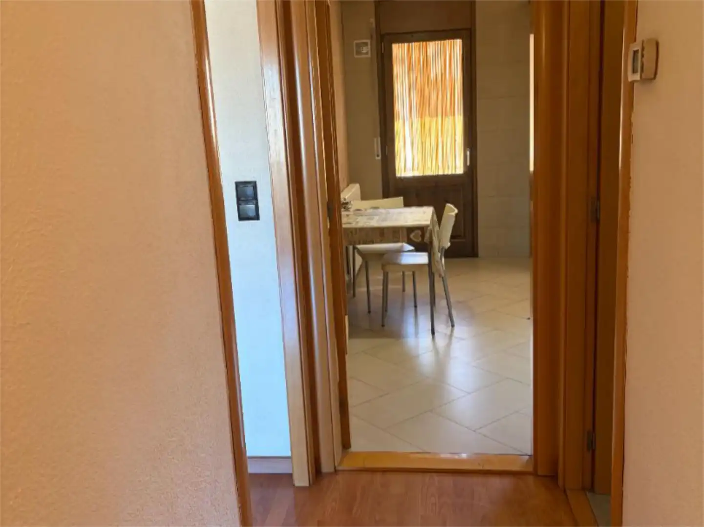 Piso en venta en Carrer D'en Manelic, 30, Sant Fruitós de Bages Piso en venta en Sant Fruitós de Bages con Terraza