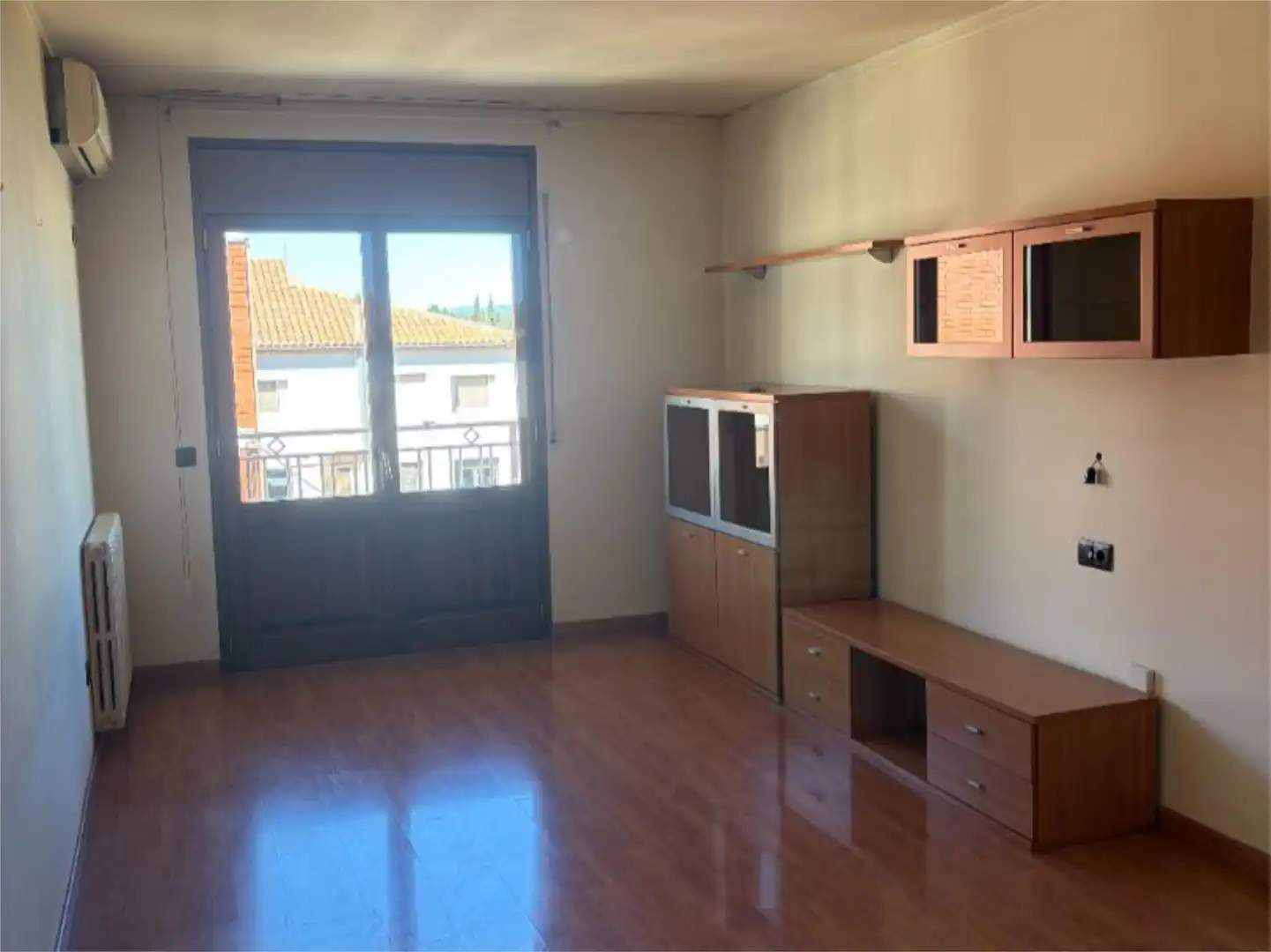 Habitación de Piso en venta en Sant Fruitós de Bages con Calefacción, Terraza y Trastero