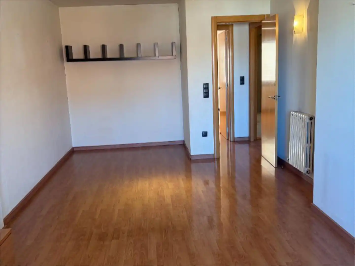 Piso en venta en Carrer D'en Manelic, 30, Sant Fruitós de Bages Piso en venta en Sant Fruitós de Bages con Terraza