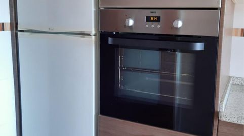 Photo 4 of Flat for sale in Calle la Beltraneja, 99, El Ingenio, Almería Capital