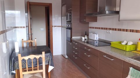 Photo 5 of Flat for sale in Calle la Beltraneja, 99, El Ingenio, Almería Capital