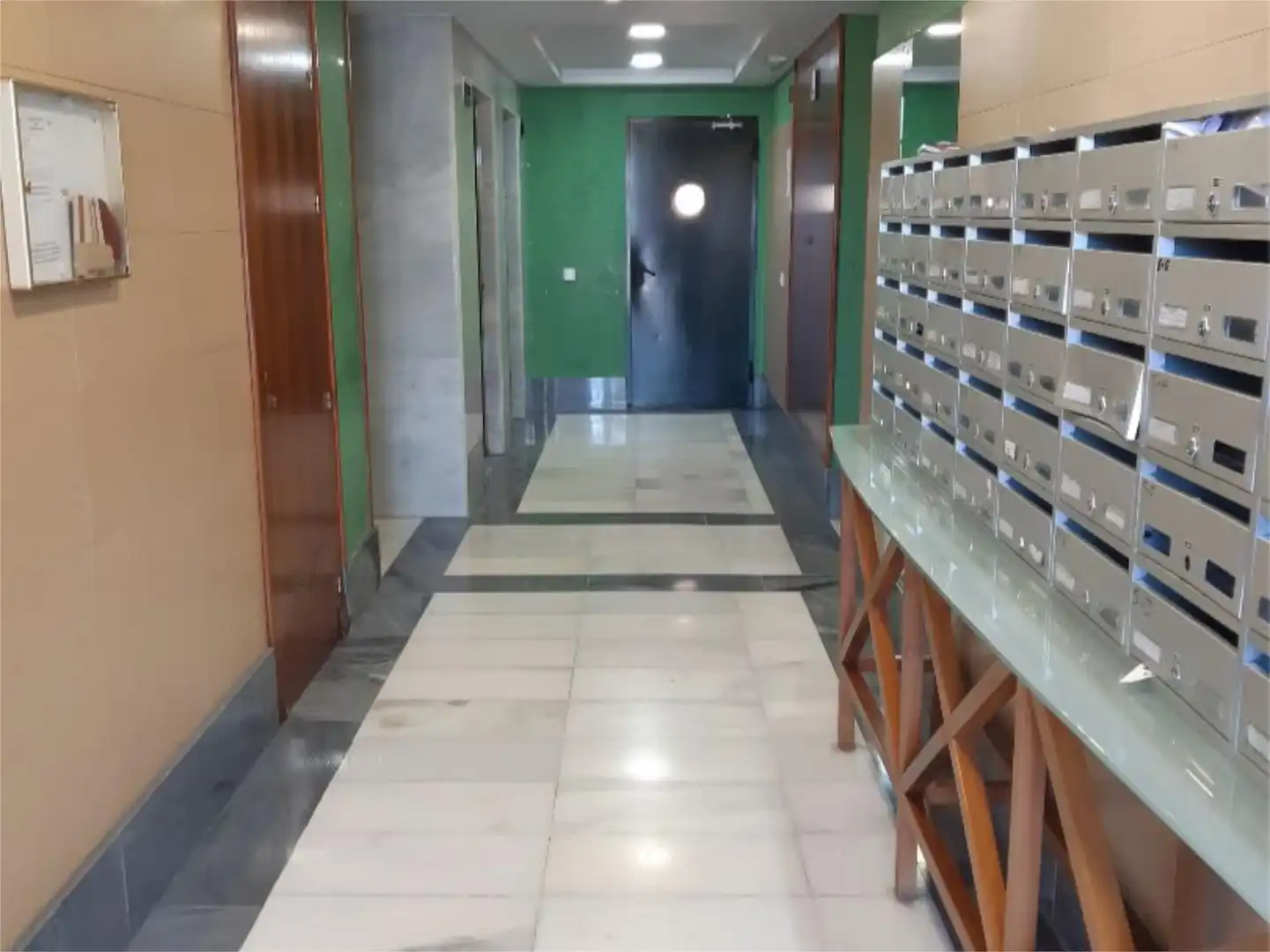 Flat for sale in Calle la Beltraneja, 99, El Ingenio Flat for sale in Almería Capital with Air Conditioner and Balcony