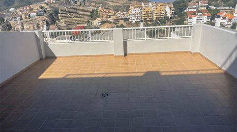Foto 3 de Piso en venta en Calle de la Serra Mariola, 39, El Faro, Cullera