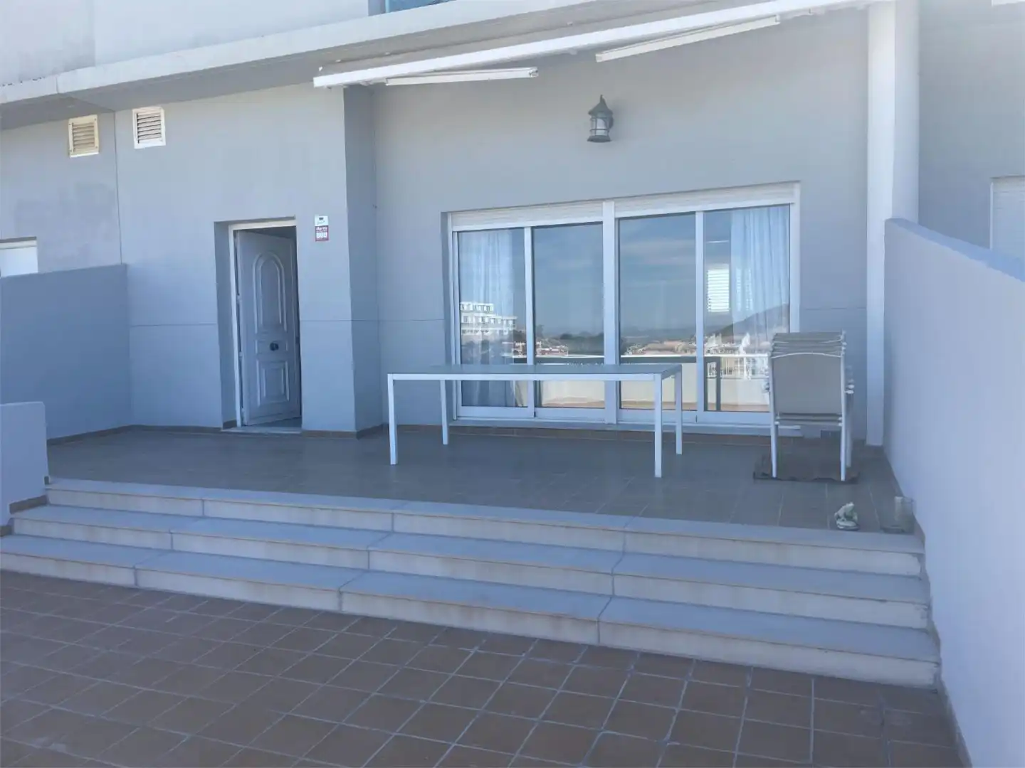 Piso en venta en de la Serra Mariola, 57, El Faro Piso en venta en de la Serra Mariola, 57, El Faro