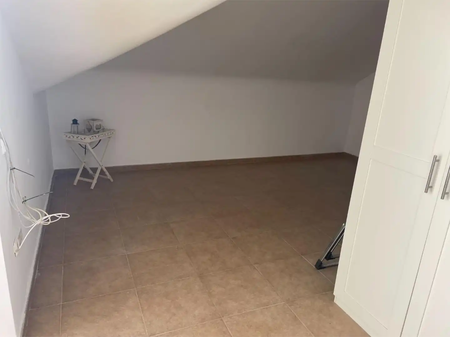 Piso en venta en de la Serra Mariola, 57, El Faro Piso en venta en de la Serra Mariola, 57, El Faro