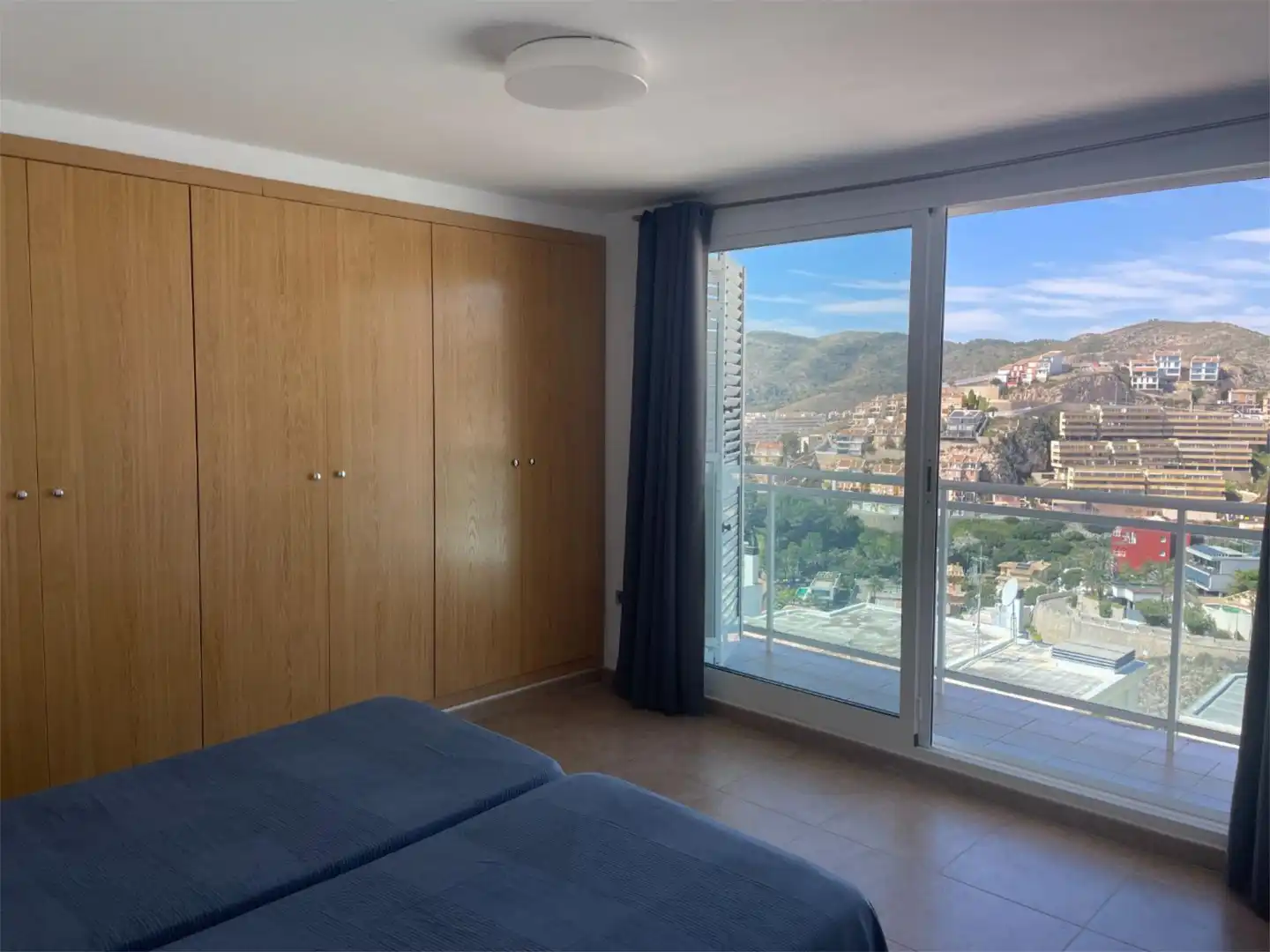 Piso en venta en de la Serra Mariola, 57, El Faro Piso en venta en de la Serra Mariola, 57, El Faro