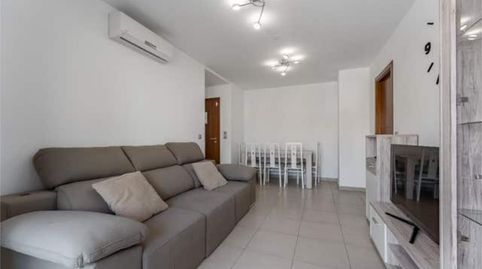 Foto 2 de Apartamento de alquiler en Alcalá, Guía de Isora
