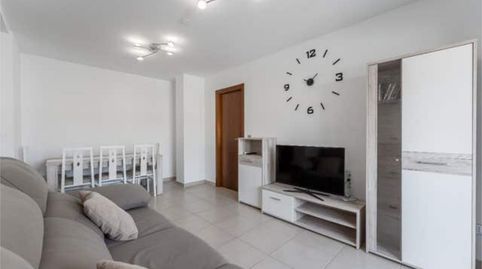 Foto 3 de Apartamento de alquiler en Alcalá, Guía de Isora