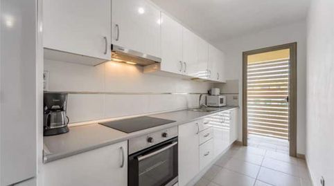 Foto 4 de Apartamento de alquiler en Alcalá, Guía de Isora