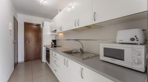 Foto 5 de Apartamento de alquiler en Alcalá, Guía de Isora