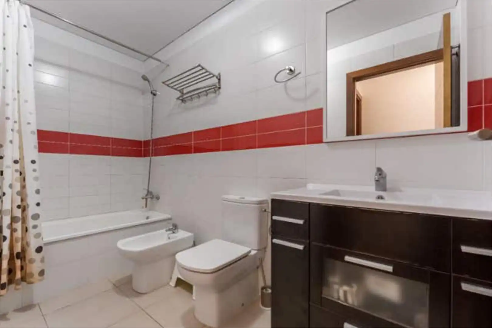 Apartamento de alquiler en Alcalá Baño de Apartamento de alquiler en Guía de Isora con Terraza, Trastero y Amueblado