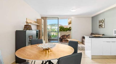 Apartments for rent in Palm - Mar, Arona - image 2 Photo 2 of Apartments for rent in Palm - Mar, Arona