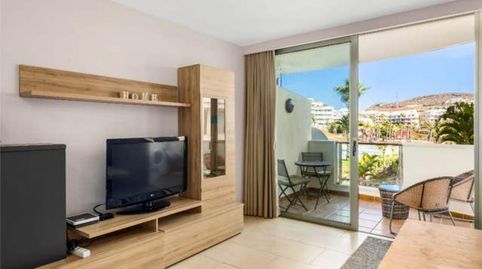 Apartments for rent in Palm - Mar, Arona - image 3 Photo 3 of Apartments for rent in Palm - Mar, Arona