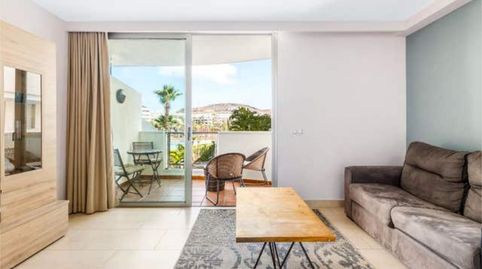 Apartments for rent in Palm - Mar, Arona - image 4 Photo 4 of Apartments for rent in Palm - Mar, Arona