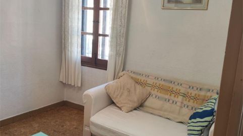 Foto 3 de Casa adosada en venta en Plaza Agapito Eloy Lefler, 4, Piedralaves, Ávila