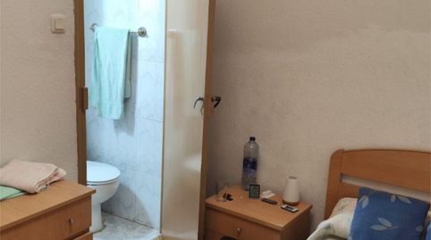 Foto 4 de Casa adosada en venta en Plaza Agapito Eloy Lefler, 4, Piedralaves, Ávila