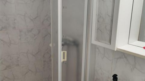 Foto 5 de Casa adosada en venta en Plaza Agapito Eloy Lefler, 4, Piedralaves, Ávila