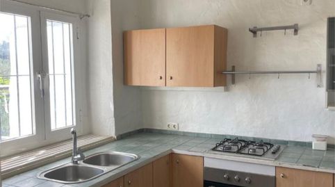 Foto 3 de Piso en venta en Calle Castillo, 1, Badolatosa, Sevilla