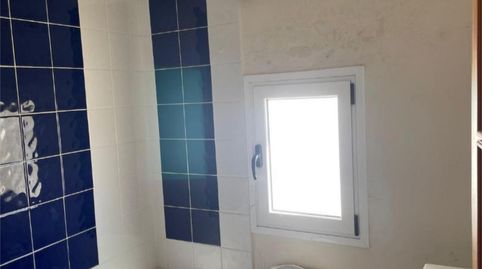Foto 4 de Piso en venta en Calle Castillo, 1, Badolatosa, Sevilla