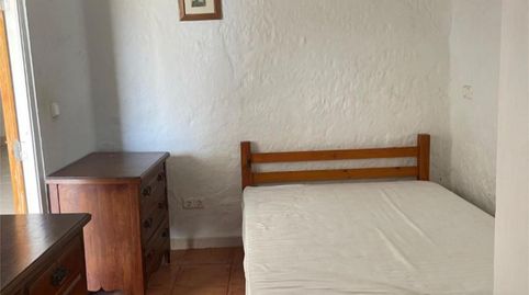 Foto 5 de Piso en venta en Calle Castillo, 1, Badolatosa, Sevilla