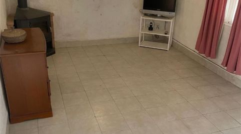 Foto 2 de Piso en venta en Calle Castillo, 1, Badolatosa, Sevilla