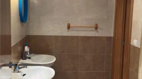 Photo 2 of Office for rent in Zaratán, Valladolid