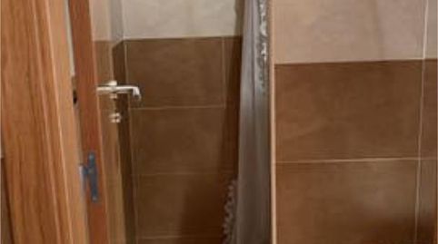 Photo 3 of Office for rent in Zaratán, Valladolid