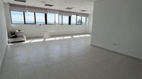 Photo 4 of Office for rent in Zaratán, Valladolid