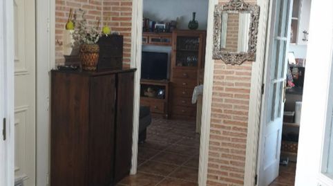 Foto 3 de Pis en venda a Calle Blanco Tobio, 14, Cedillo del Condado, Toledo