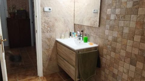 Foto 5 de Pis en venda a Calle Blanco Tobio, 14, Cedillo del Condado, Toledo