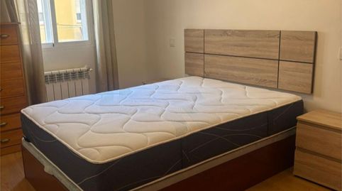 Foto 5 de Pis de lloguer a Glorieta Marqués de Vadillo, 4, Opañel, Madrid Capital