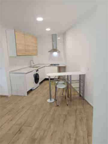 Apartamento en Alquiler en Armunia