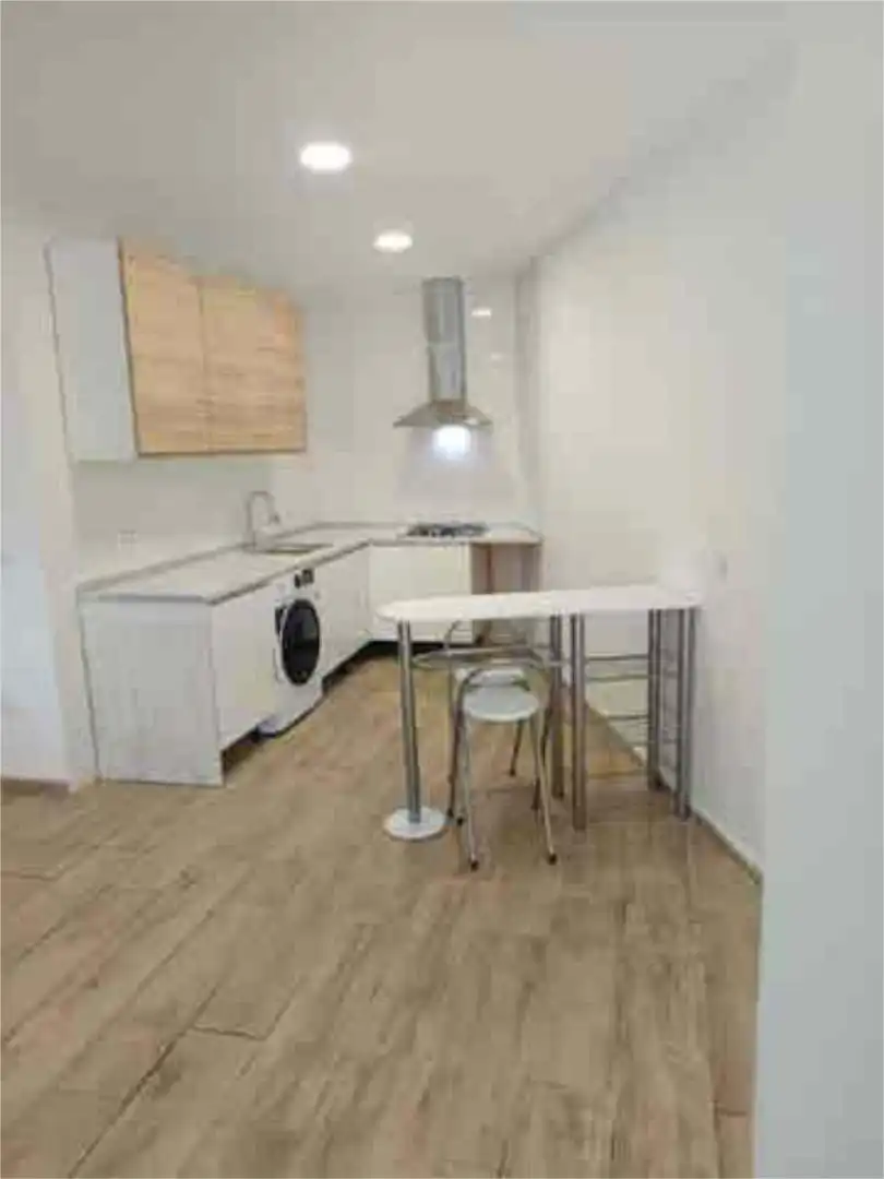 Apartamento de alquiler en Armunia